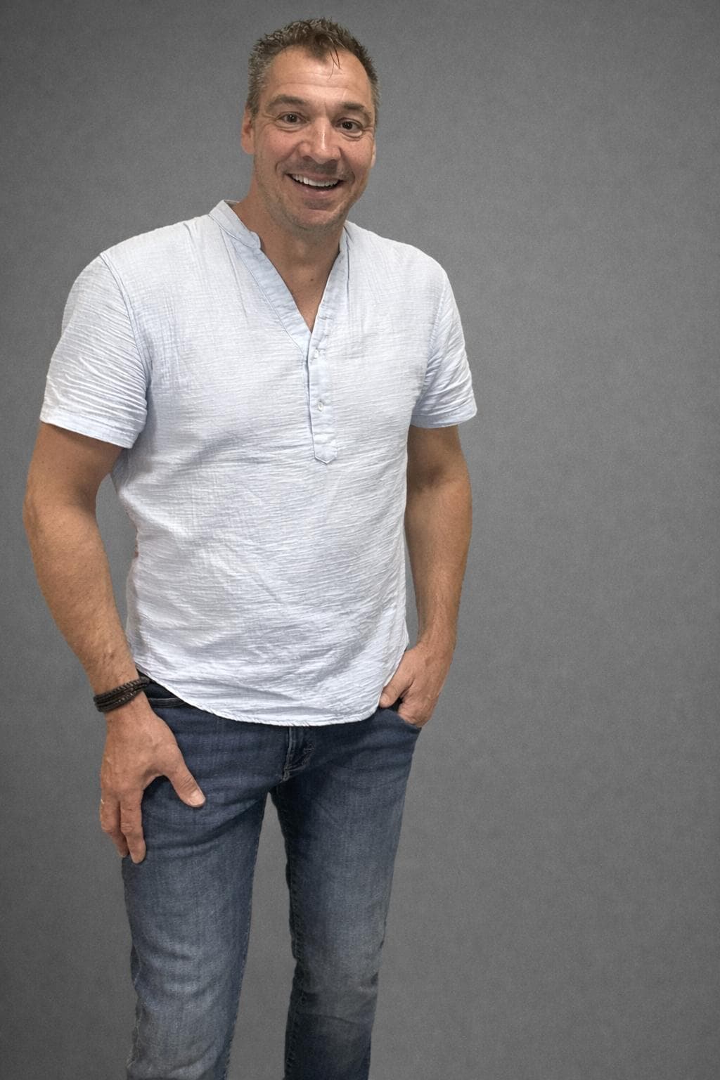 Jörg Zehnpfennig – Küchenmontage